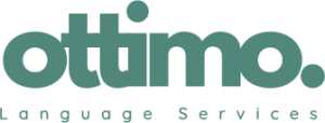 Ottimo Lenguage Services - Marina García Molina